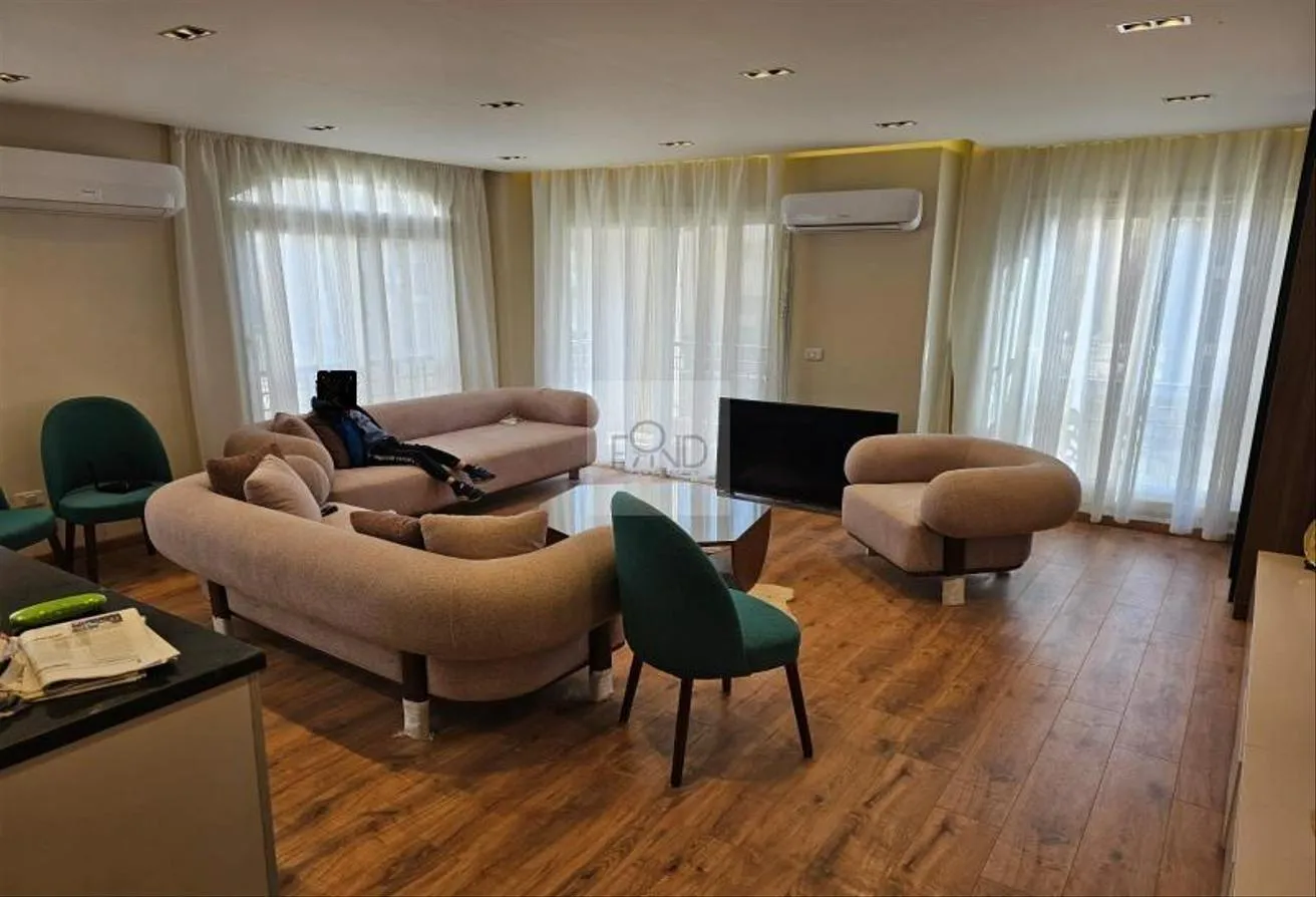 Rent in Stone Residence: kitchen &amp; air conditioning elite fully furnished