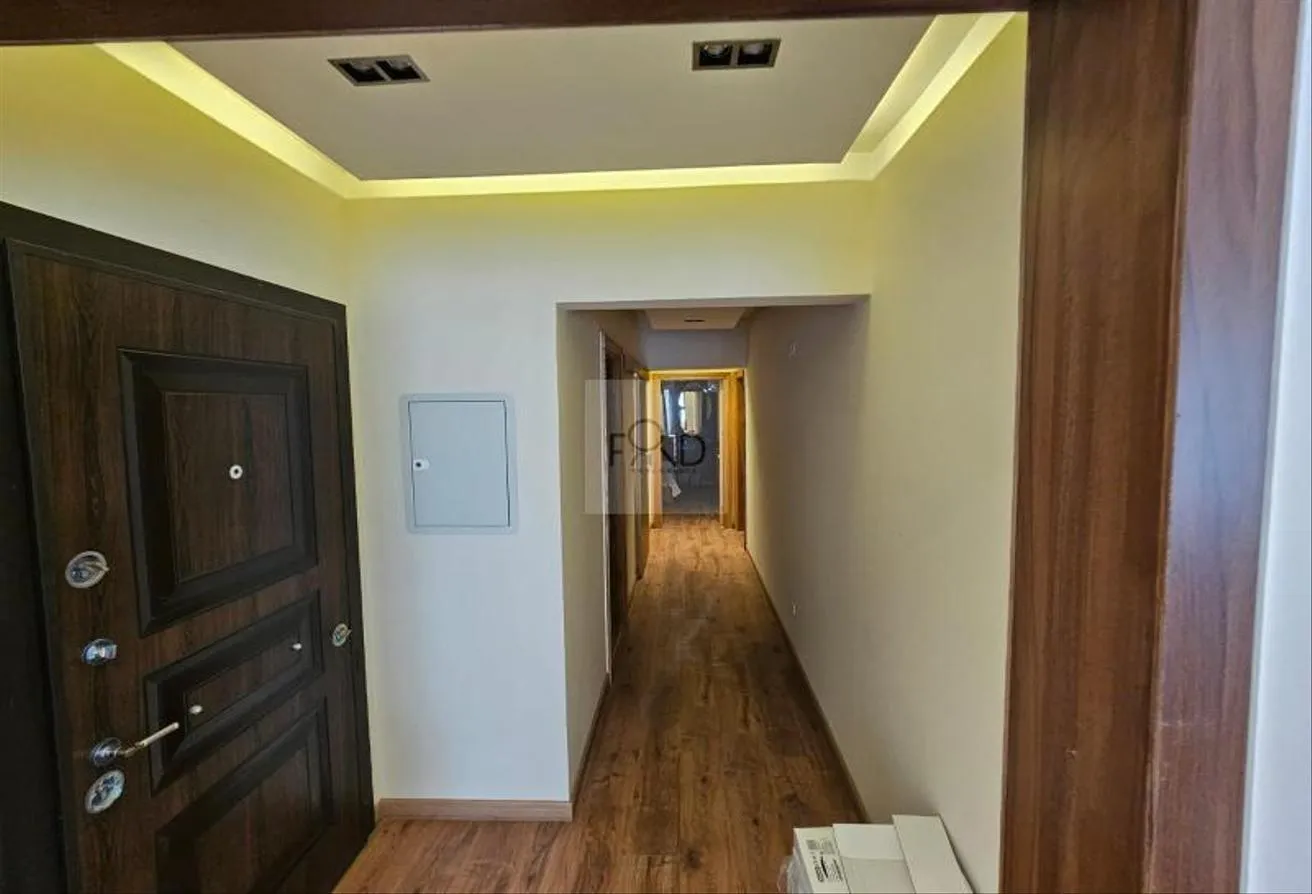 Gallery Image 8