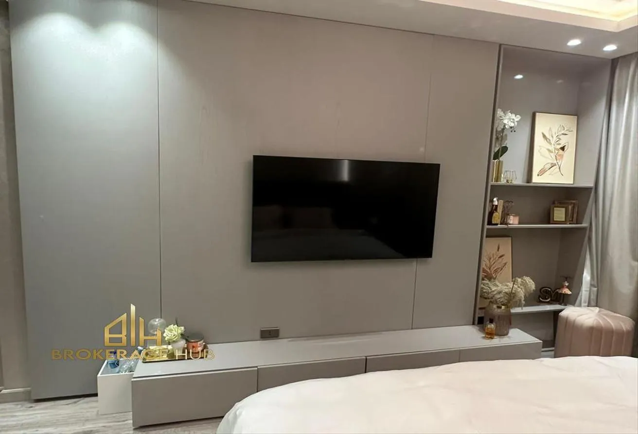 Rent in Azad: furnished Apartment for -SALE- in AZAD compound