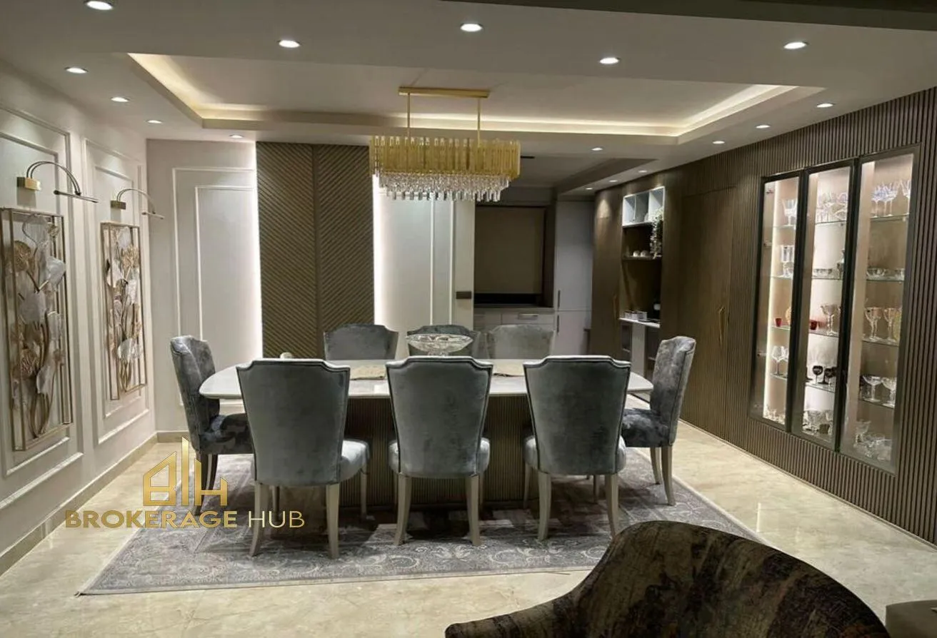 Gallery Image 12