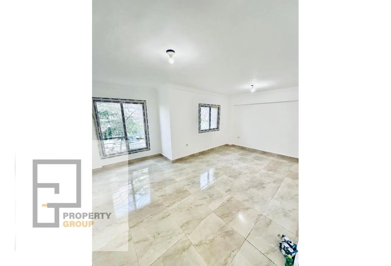 Sale in Jannat October: Apartment directly from the owner,RTM installments