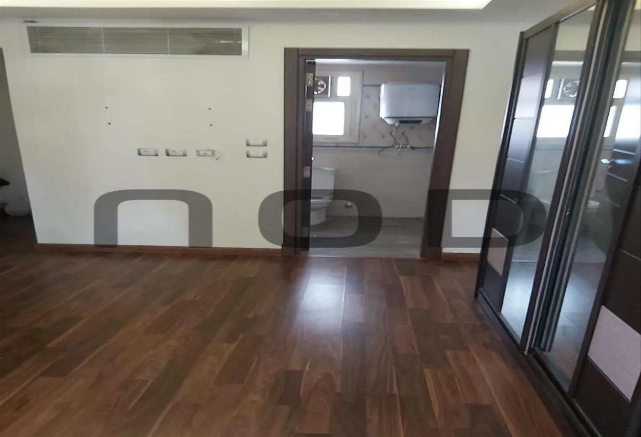 Sale in Ras Al Hekma: Town House Ready To move-Saada North Coast-Horizon