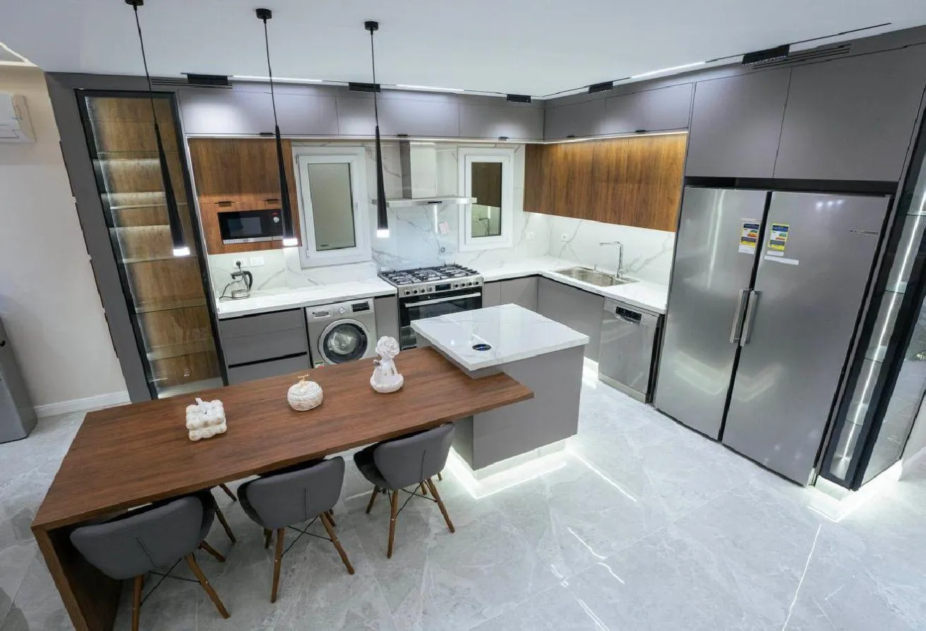 Gallery Image 6
