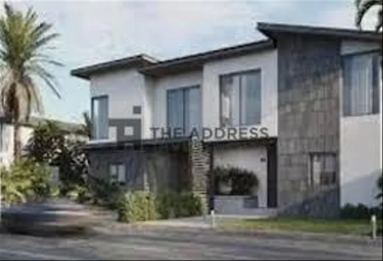 Sale in Creek Town: The cheapest twin for sale in Creek Town
