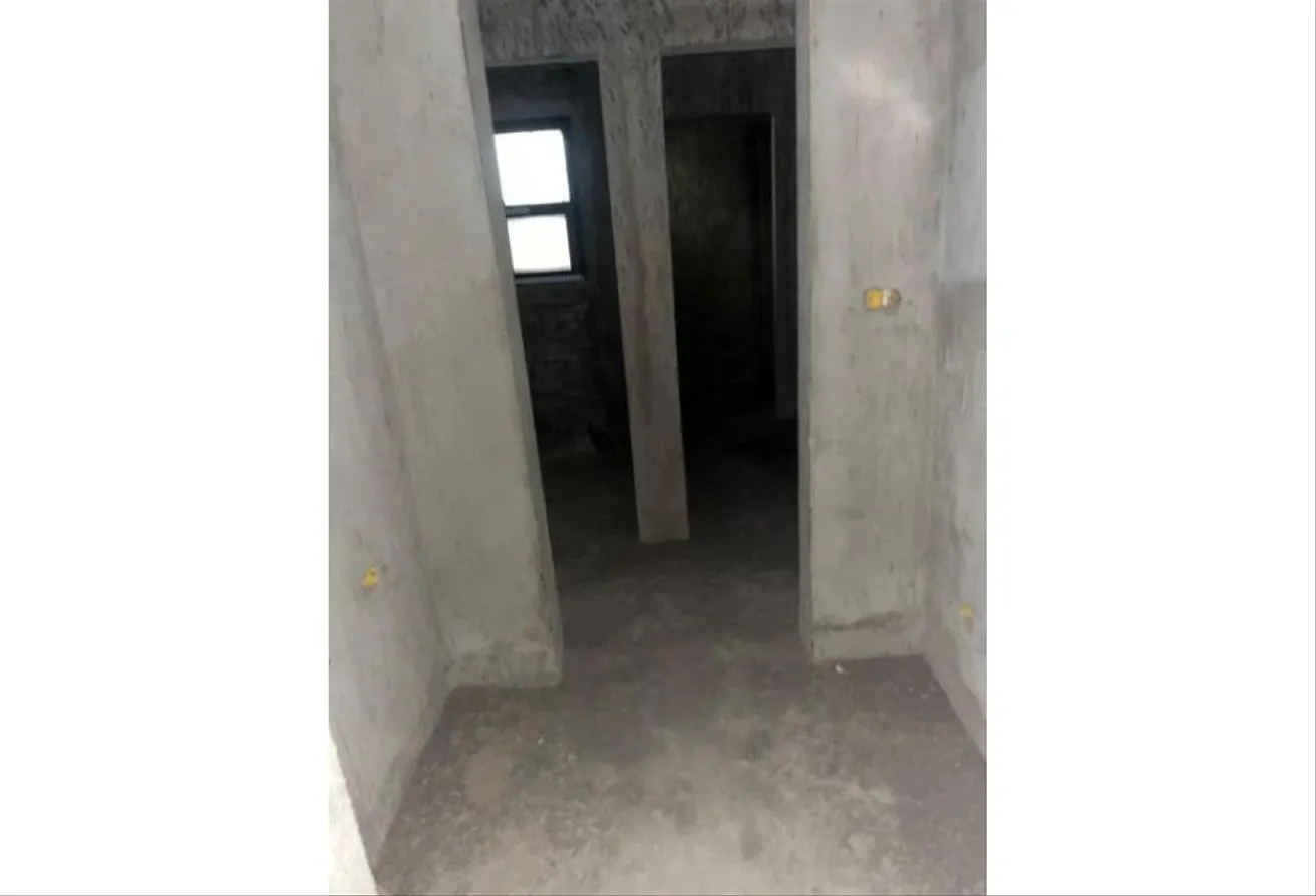 Gallery Image 17