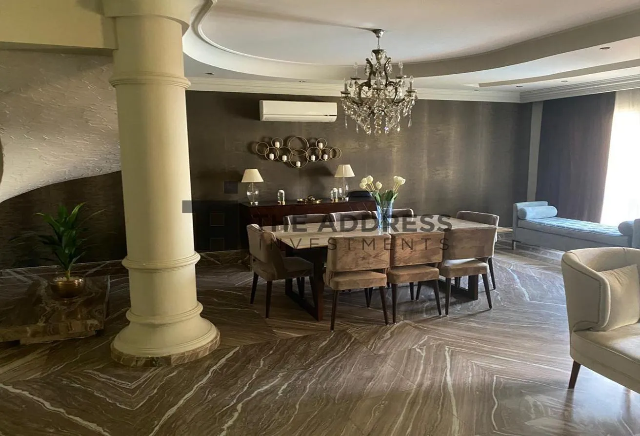 Sale in La Nuova Vista: The cheapest twin  with a finished swimming pool