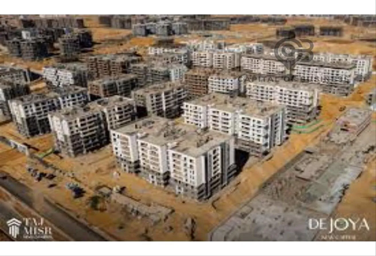 Sale in De Joya: Duplex sale in R8 next diplomatic district,Dejoya