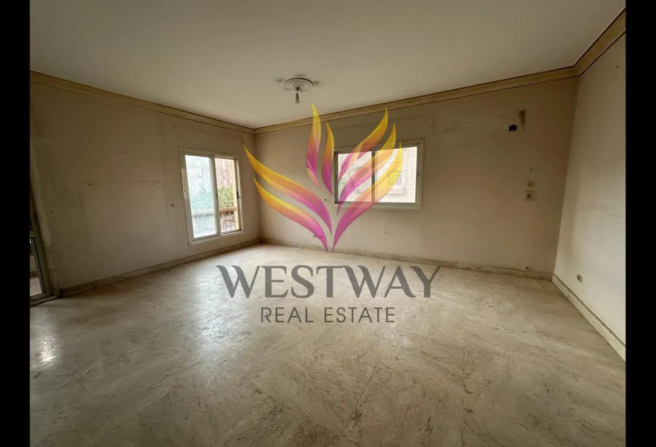Sale in Beverly Hills Road: Beverly Hills, Phase 1,  First Floor