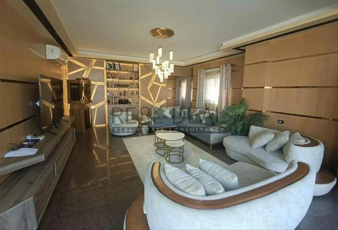 Gallery Image 13