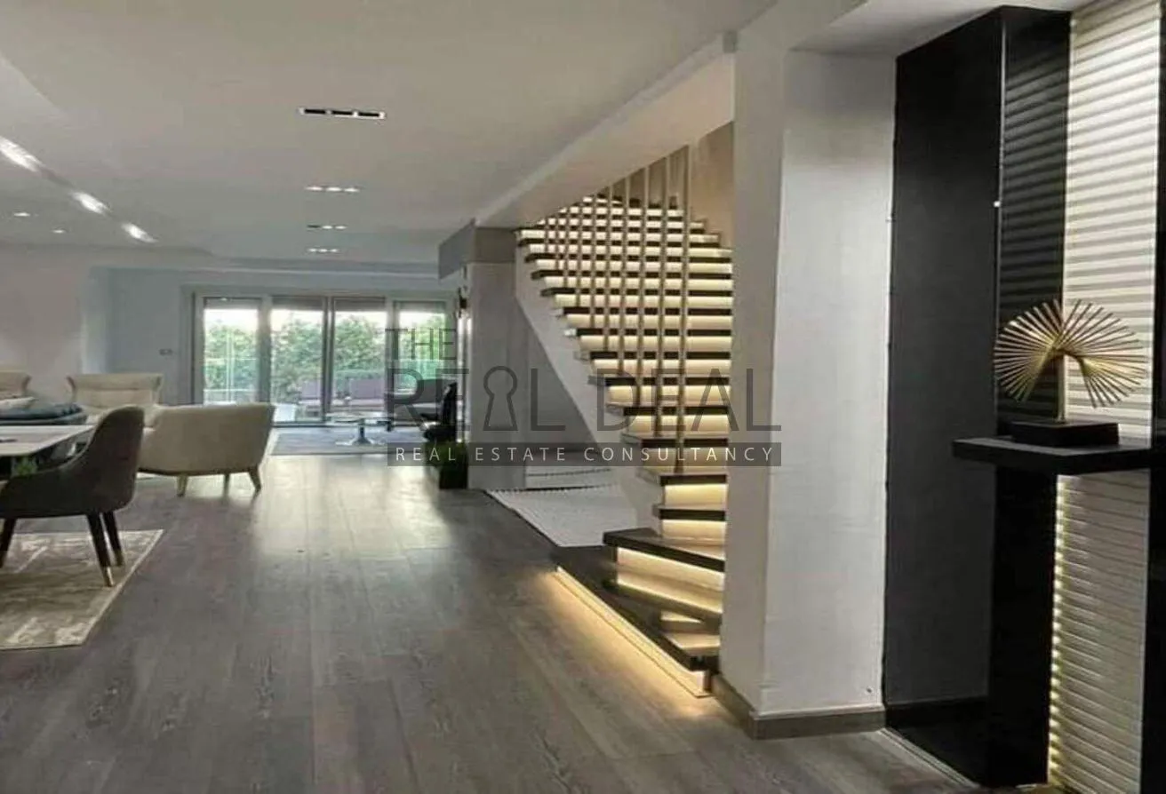 Gallery Image 9