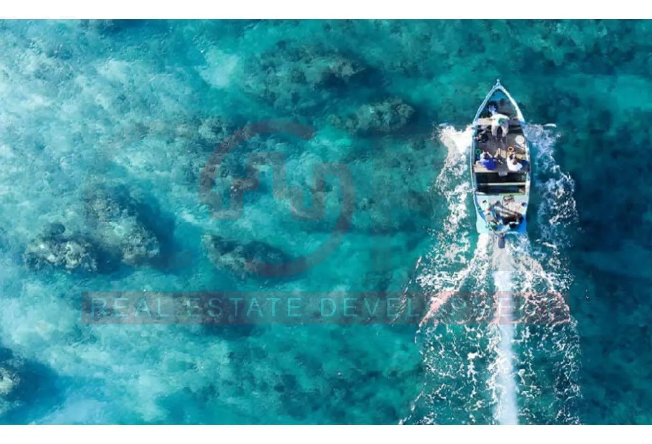Sale in Silver Sands: Own your luxury unit in Silver Sand| ORA