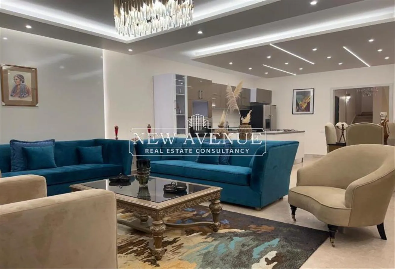 Sale in Swan Lake: New Launch Own U Chalet First Row 1Bed Only 10% DP