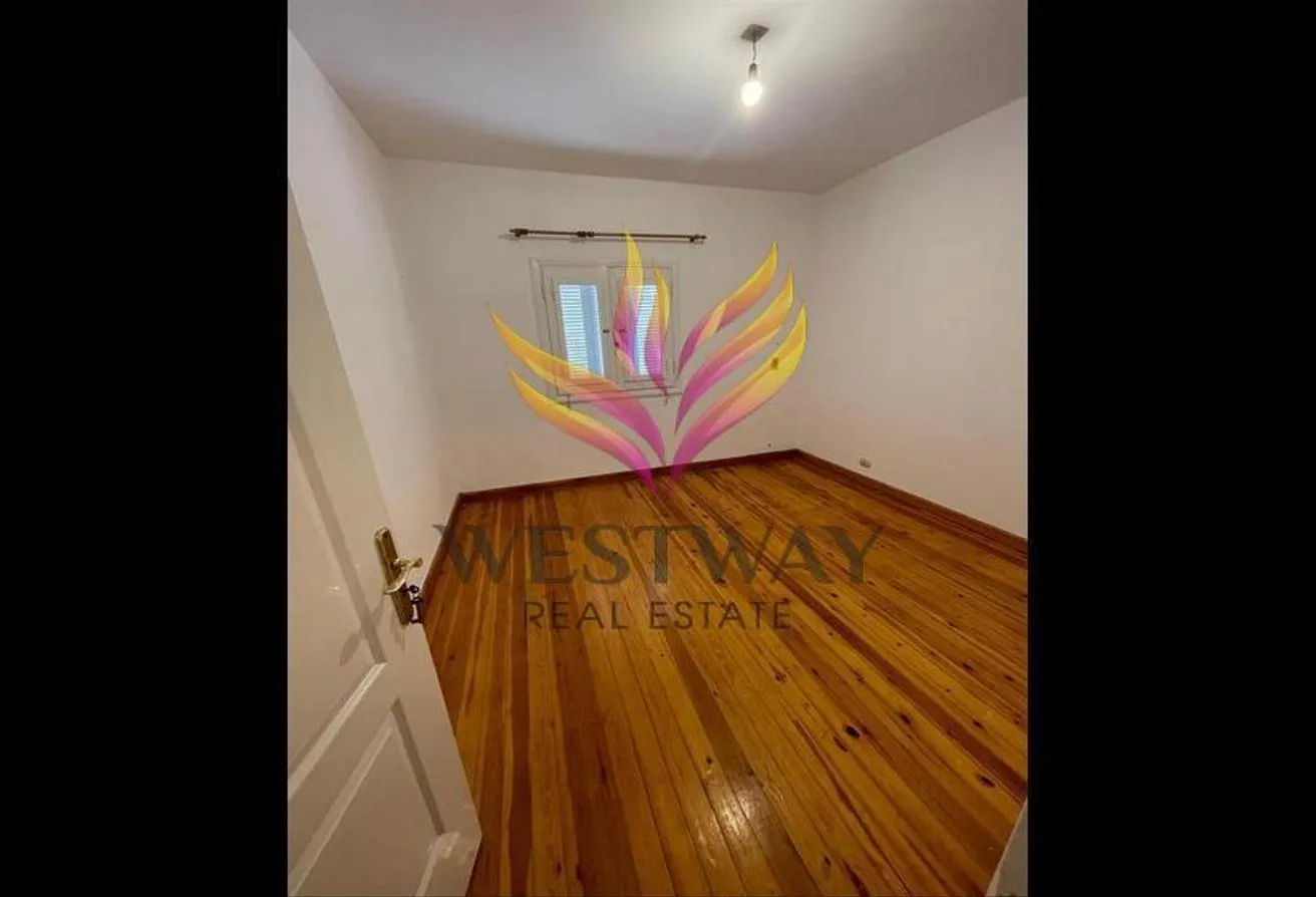 Rent in Beverly Hills Road: Apartment with Garden for Rent in Beverly Hills