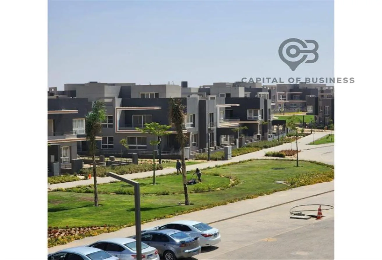 Sale in Kayan: Studio for sale in Sheikh Zayed, Kian Compound