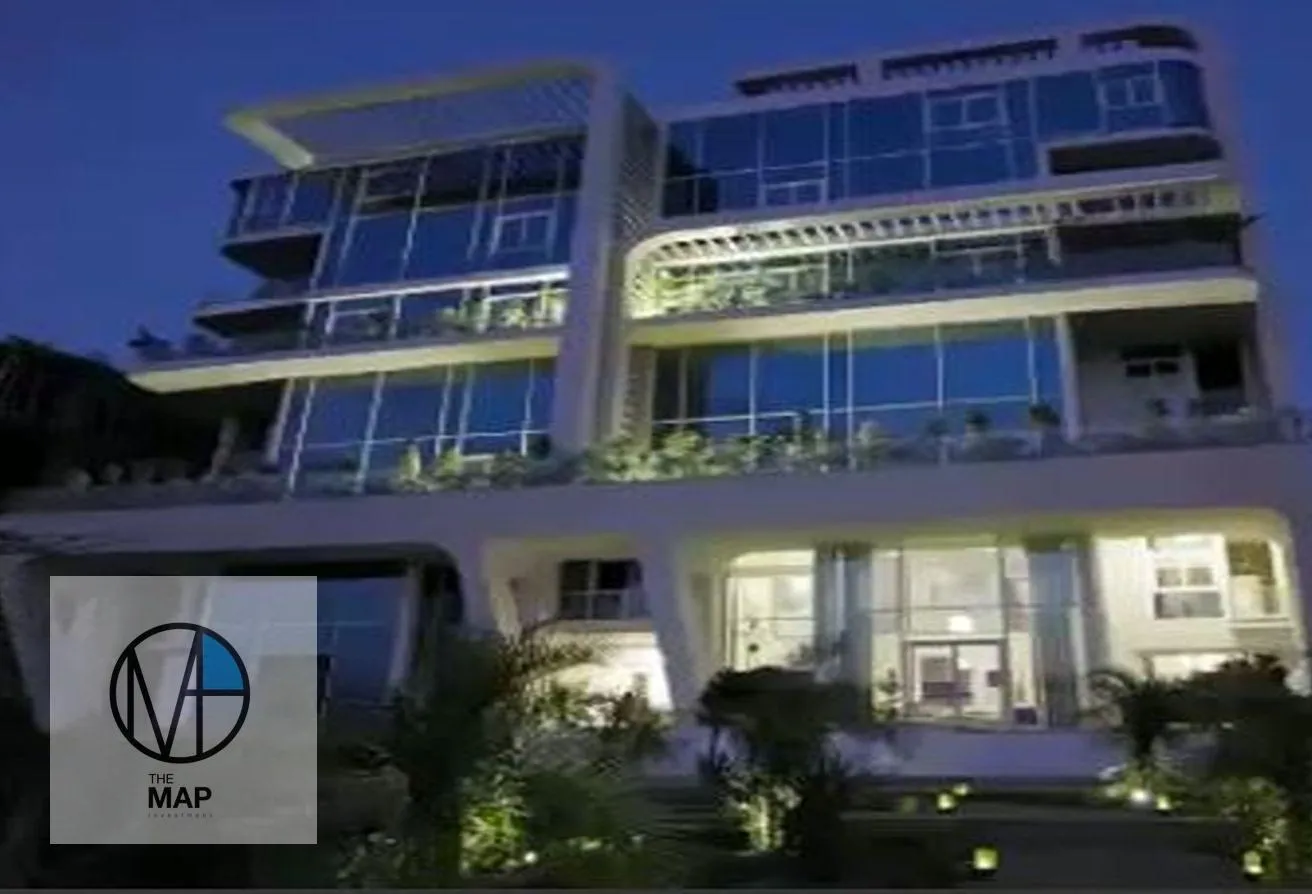 Sale in Atika: 3BR Alto Casa For Sale in New Capital City
