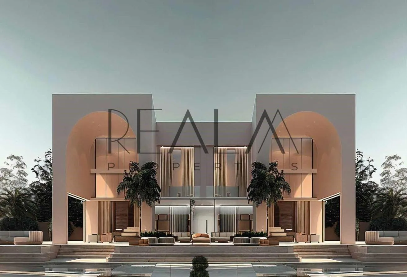 Sale in Hacienda: BEST PRICE IN HACIENDA SEA VIWE WITH ONLY 5% DP