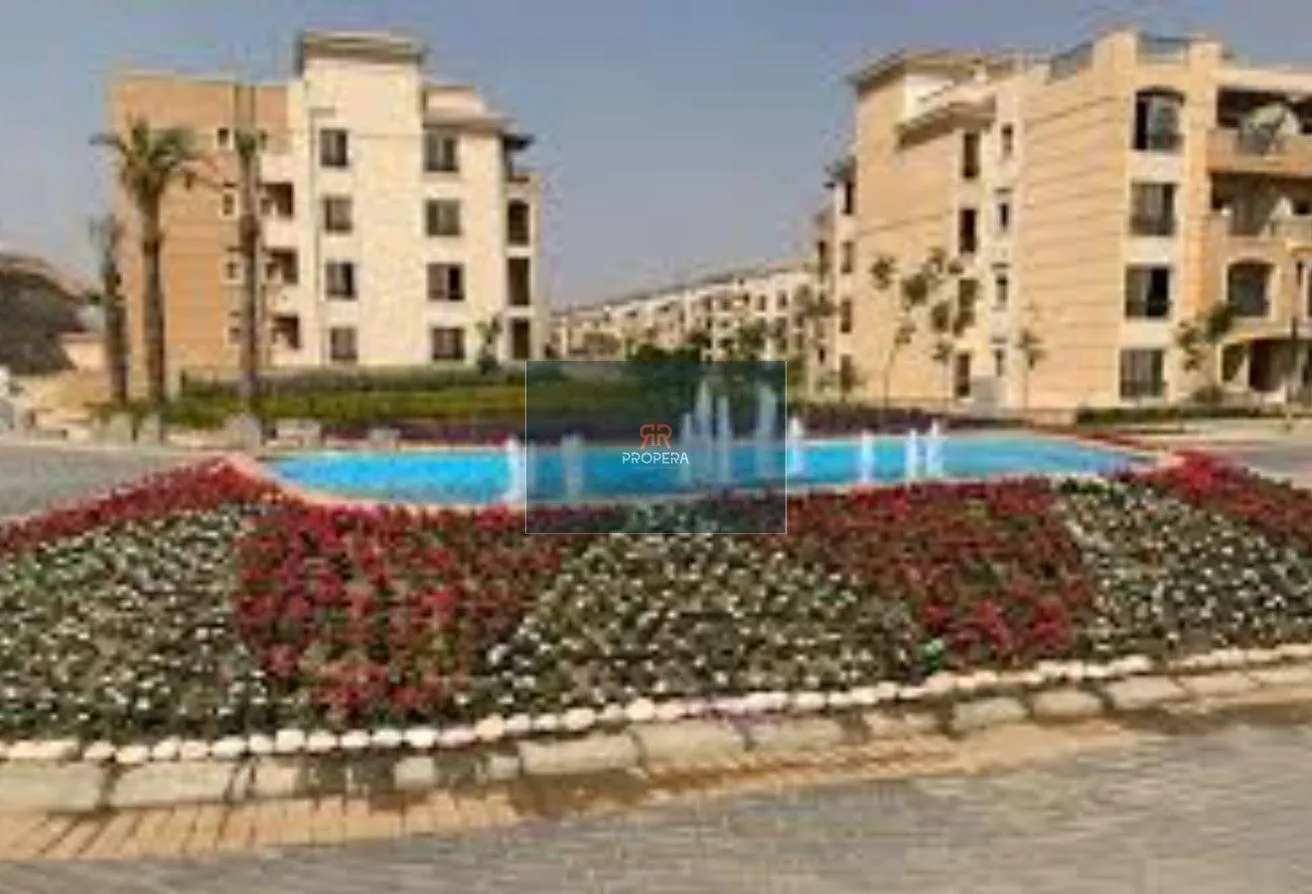 Sale in El Yasmeen 1: APARTMENT FOR SALE IN EL YASMEEN 1, EL YASMEEN