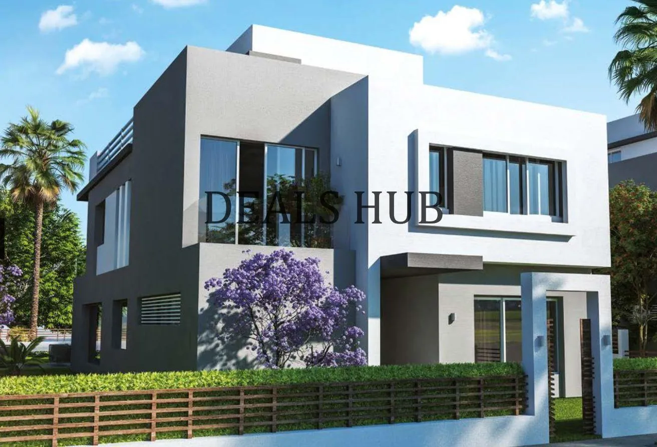 Sale in Hyde Park: LUXURY VILLA UNDER PRICE AMAZING VIEW CLASSIC