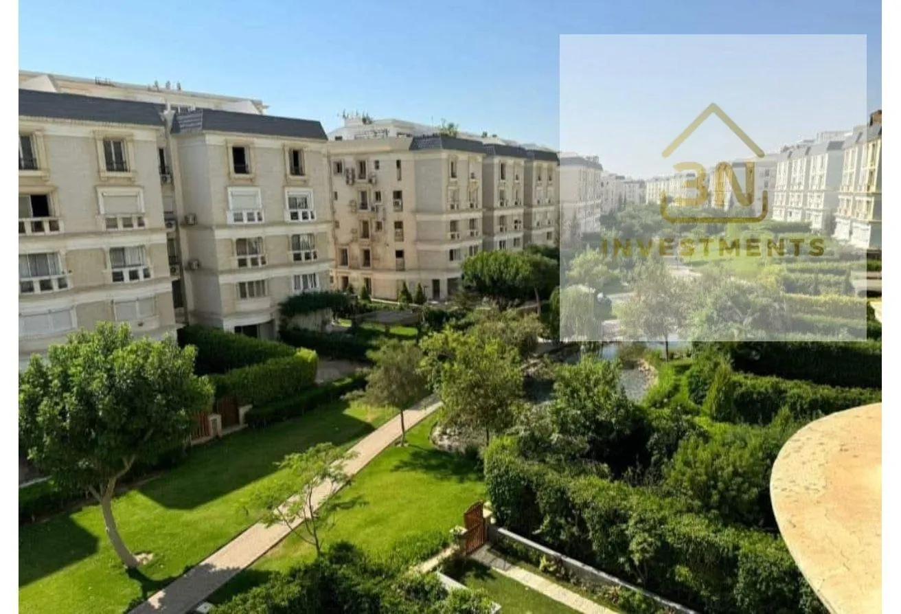 Rent in Mountain View Hyde Park: First use - fully furnished - prime location