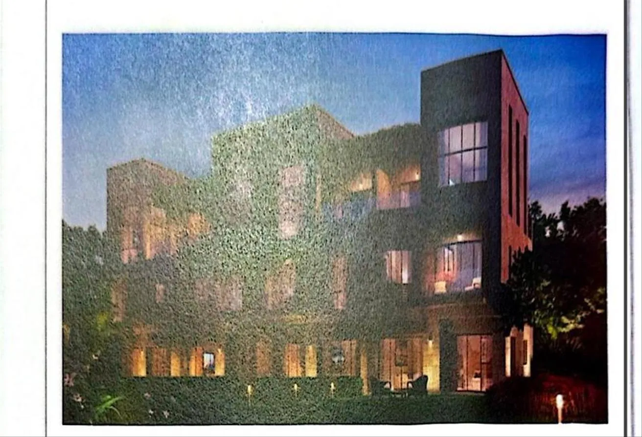 Gallery Image 10
