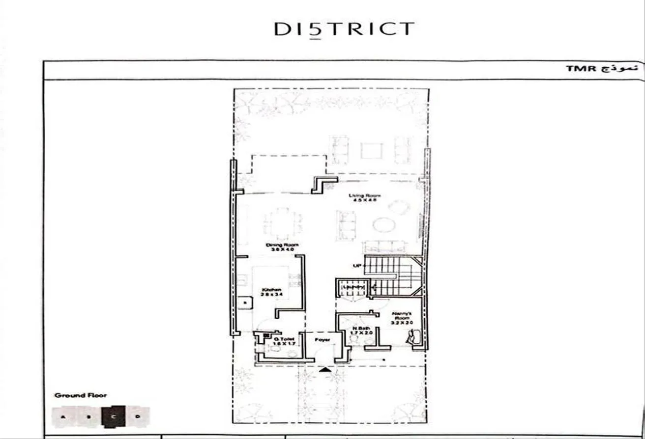 Gallery Image 8