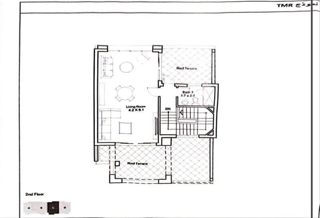 Gallery Image 9
