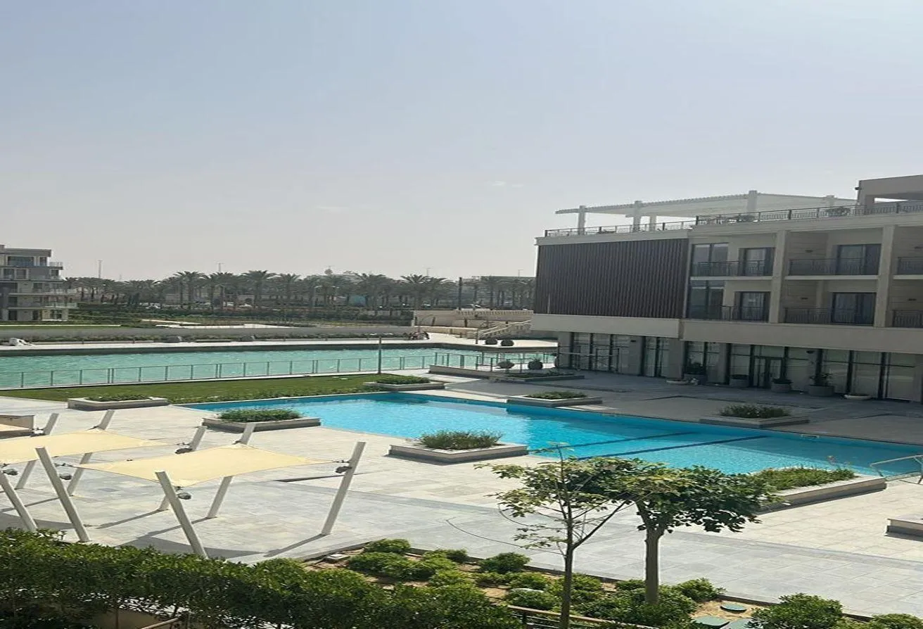 Sale in Marassi: studio in marassi marina for sale view water