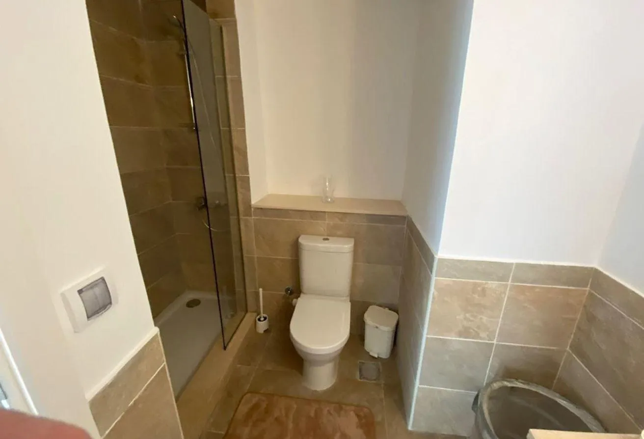 Gallery Image 6