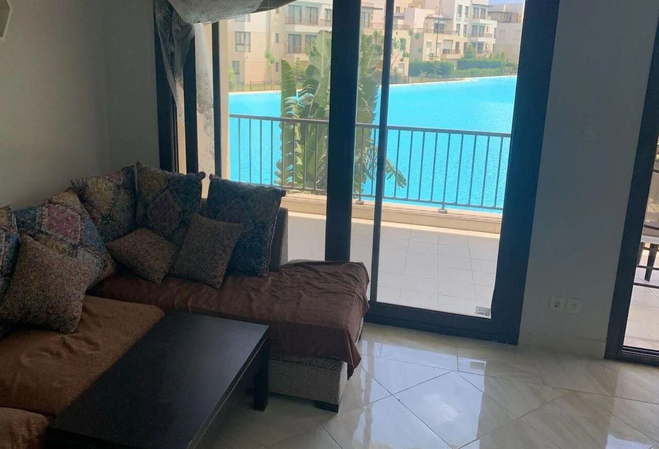 Sale in Marassi: chalet at marassi | fully finished | Ready to move
