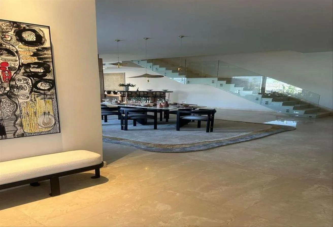 Gallery Image 7