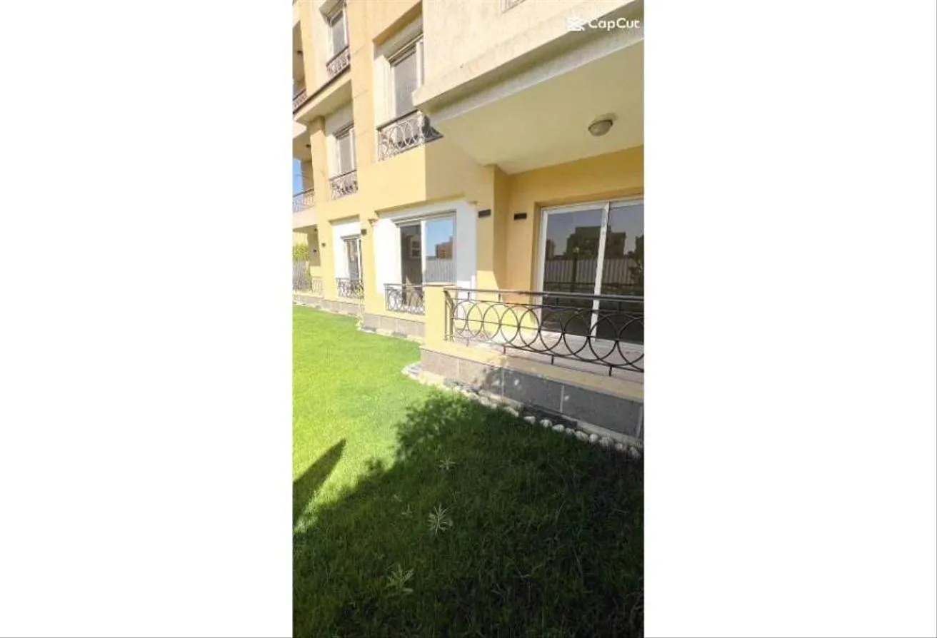 Gallery Image 11
