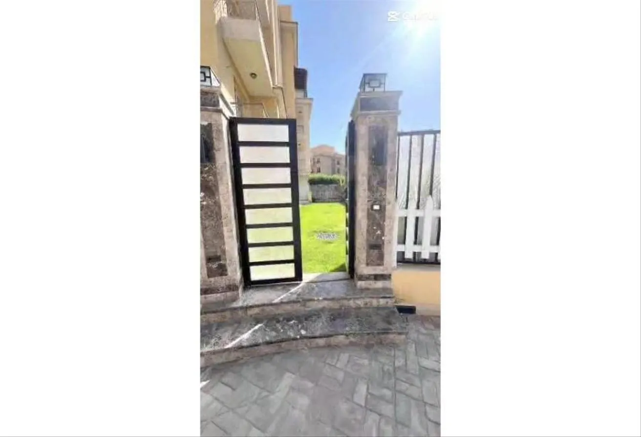Gallery Image 15