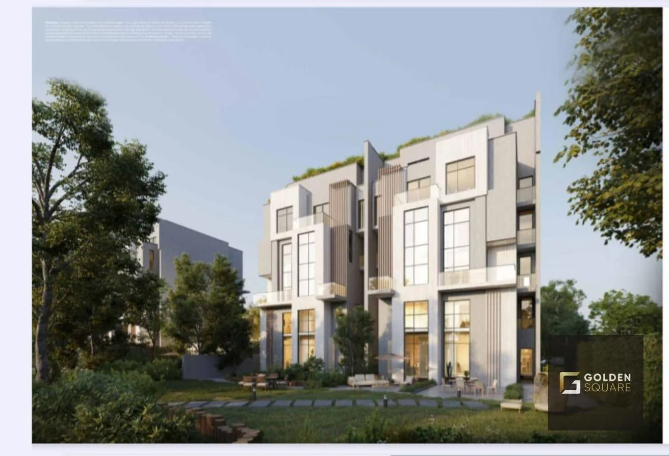 Sale in Ivoire East: Own Now 2-Bedrooms Apart. With 0% Down Payment