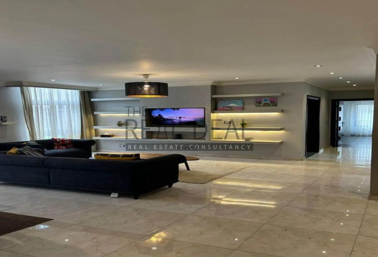 Gallery Image 7