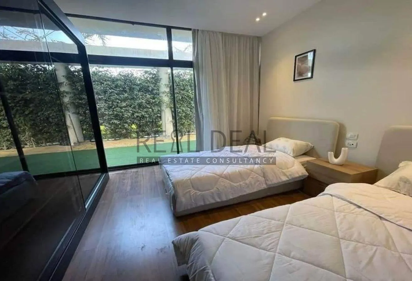 Gallery Image 8