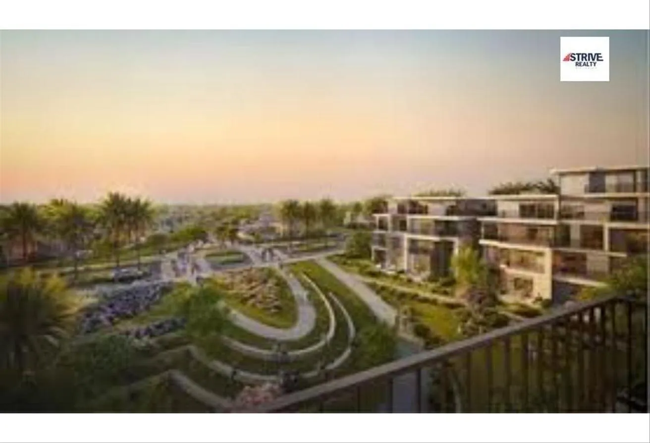 Sale in Solana: Own an apartment in Solana West at the best price