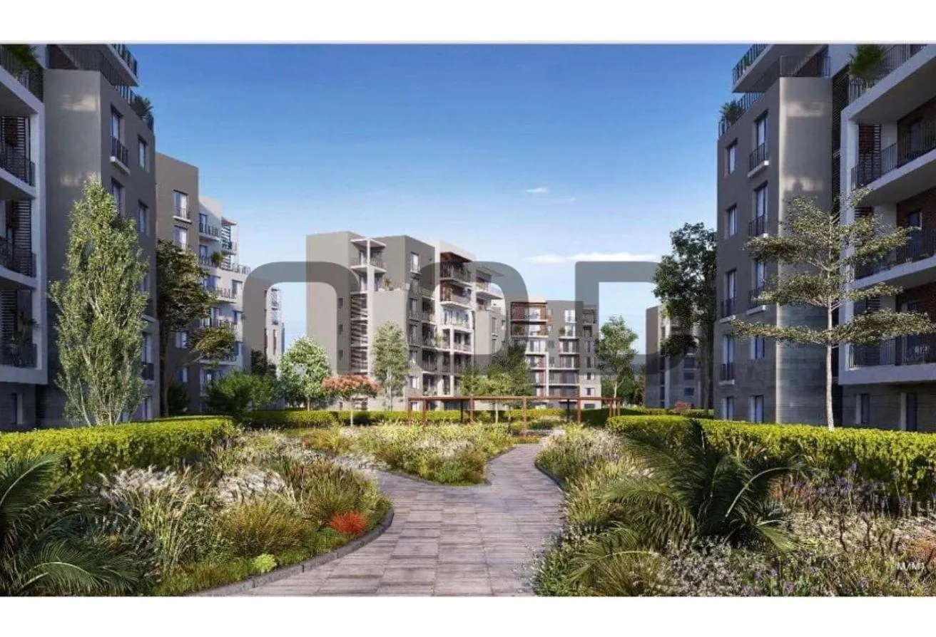 Sale in District 5: Own your Apartment 130 m in DISTRICT 5- best price