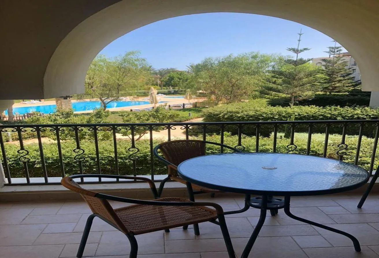 Sale in Marassi: chalet at marassi | finished | ready to move