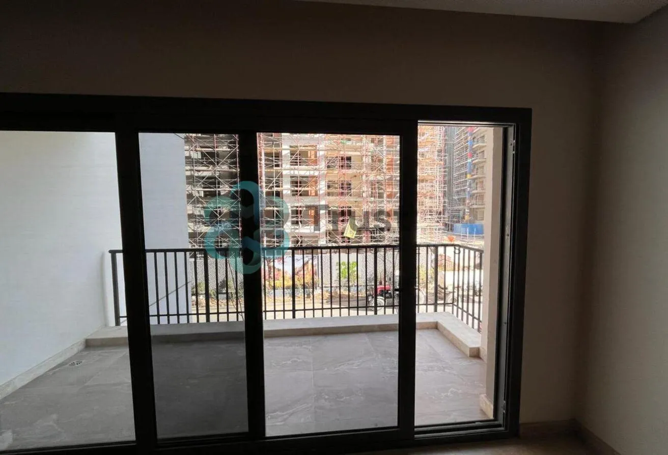 Rent in Zed Towers: Apartment for rent in Z West  fully finished