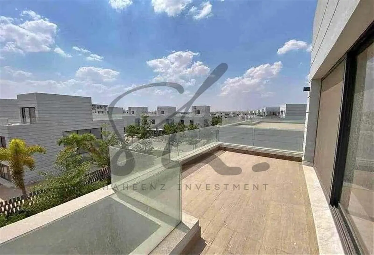 Gallery Image 14