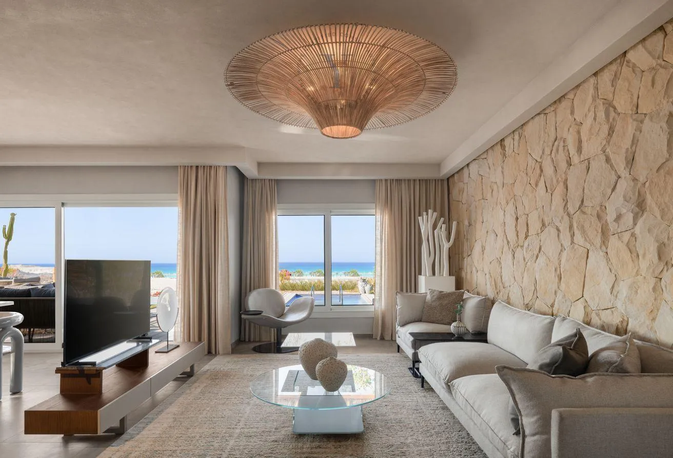 Sale in Al Masyaf: Townhouse fully finished for sale in Masyaf | 5%DP