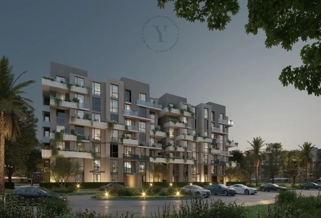 Sale in Telal East: 225m Penthouse With 0% DP Forsale In Telal East
