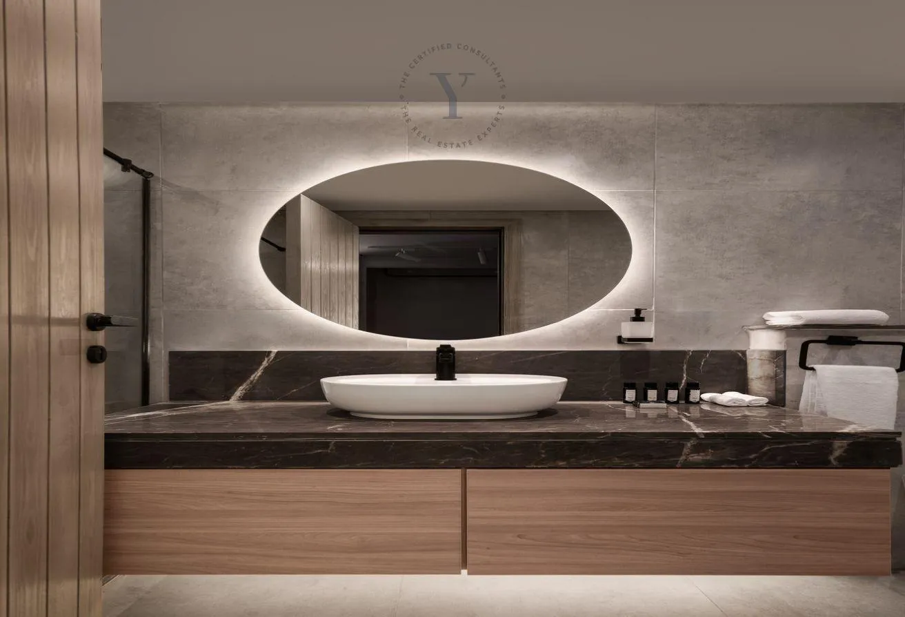 Gallery Image 10