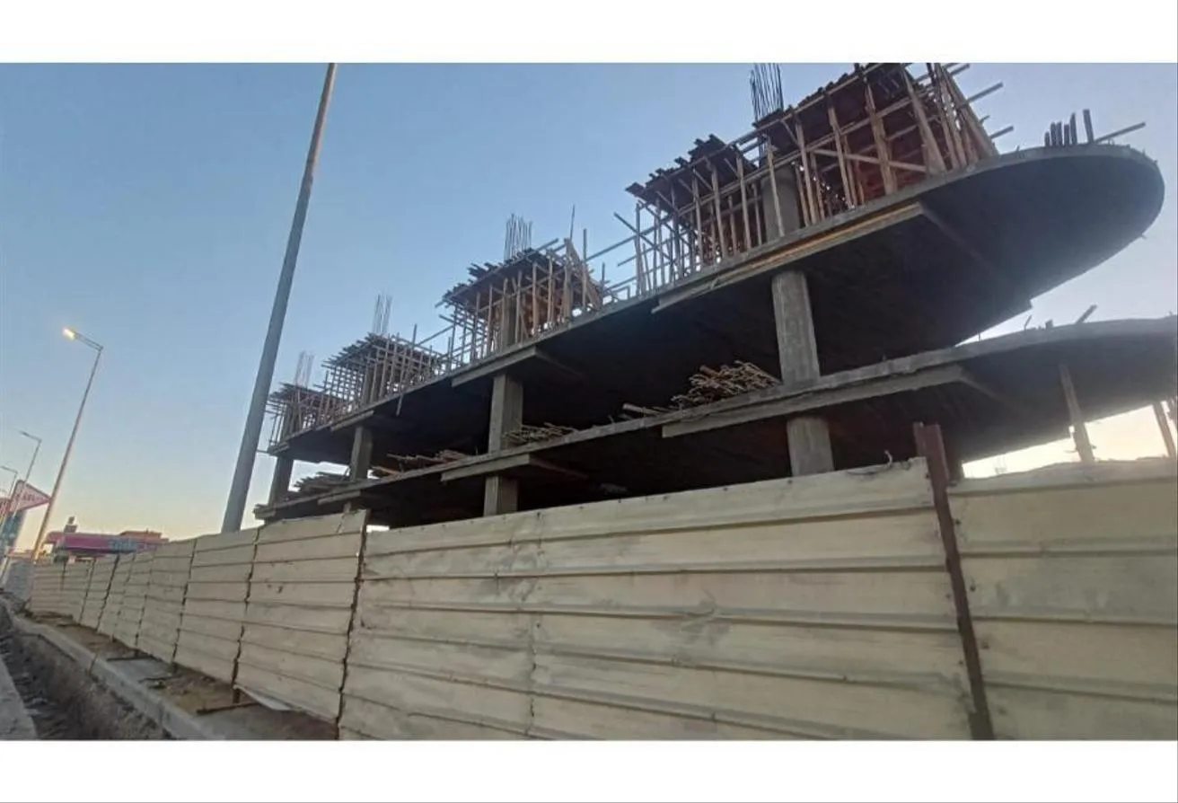 Gallery Image 9