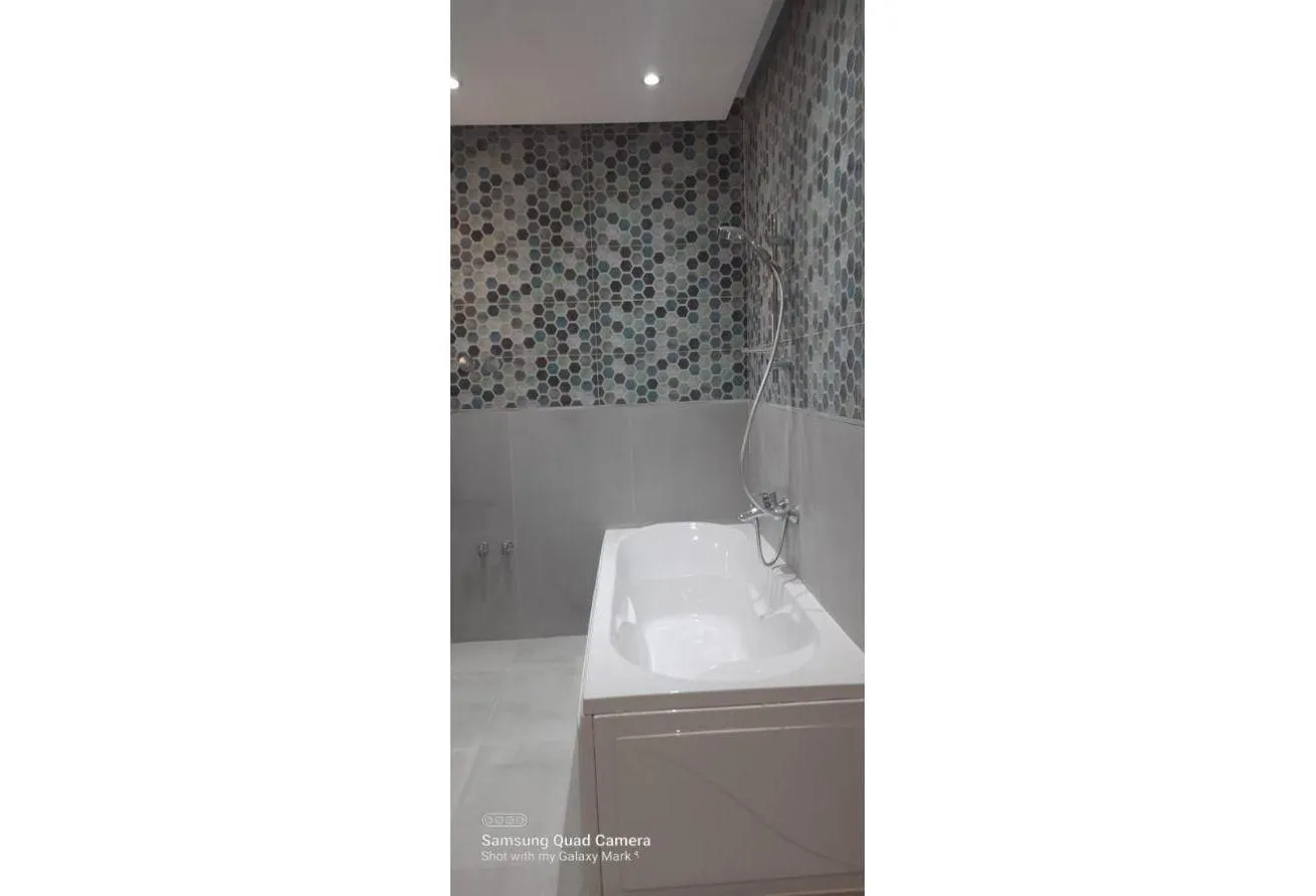 Gallery Image 13