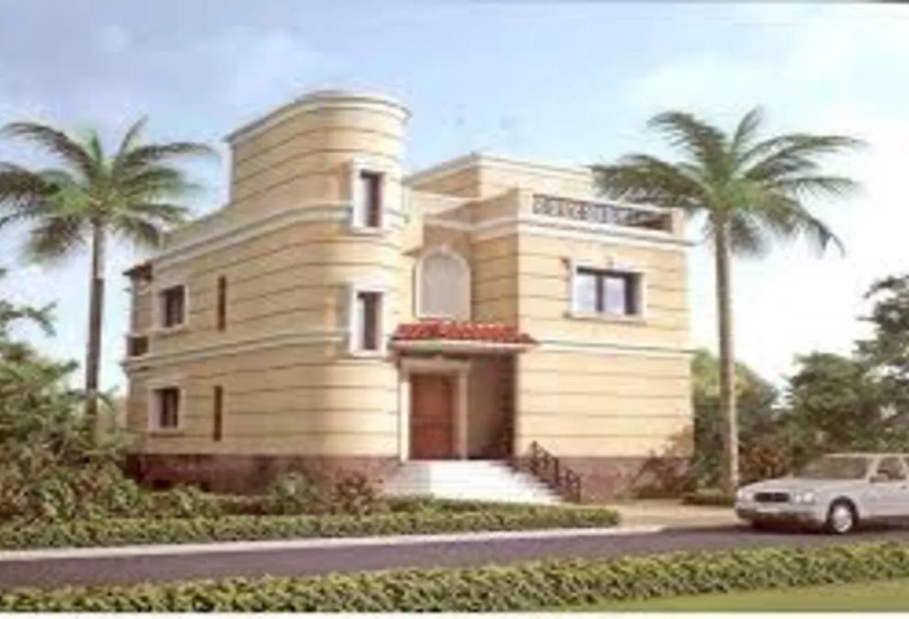 Gallery Image 4