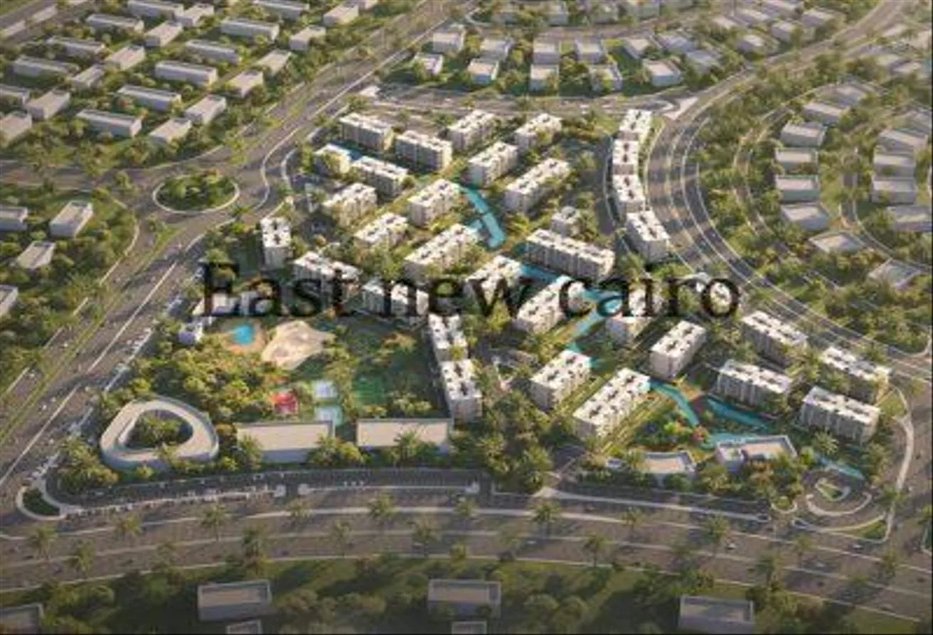 Sale in Stei8ht: Independent villa for sale in State Compound