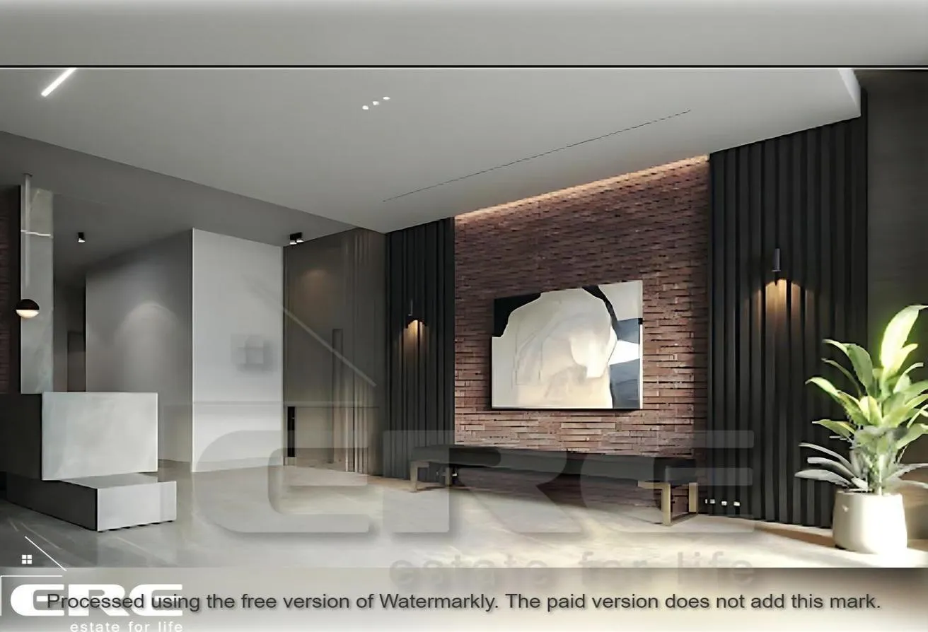 Gallery Image 10