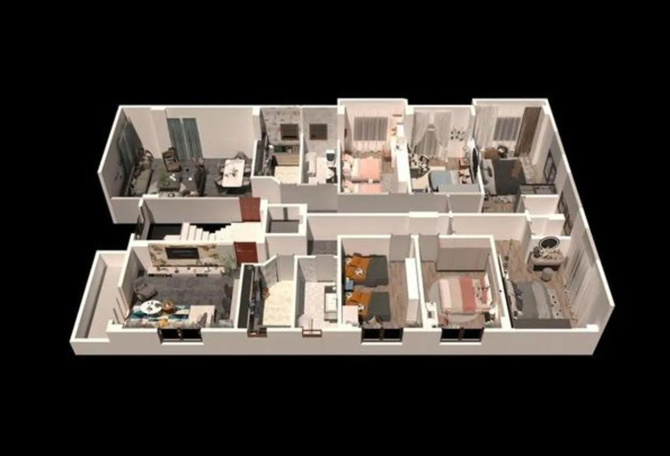Gallery Image 4
