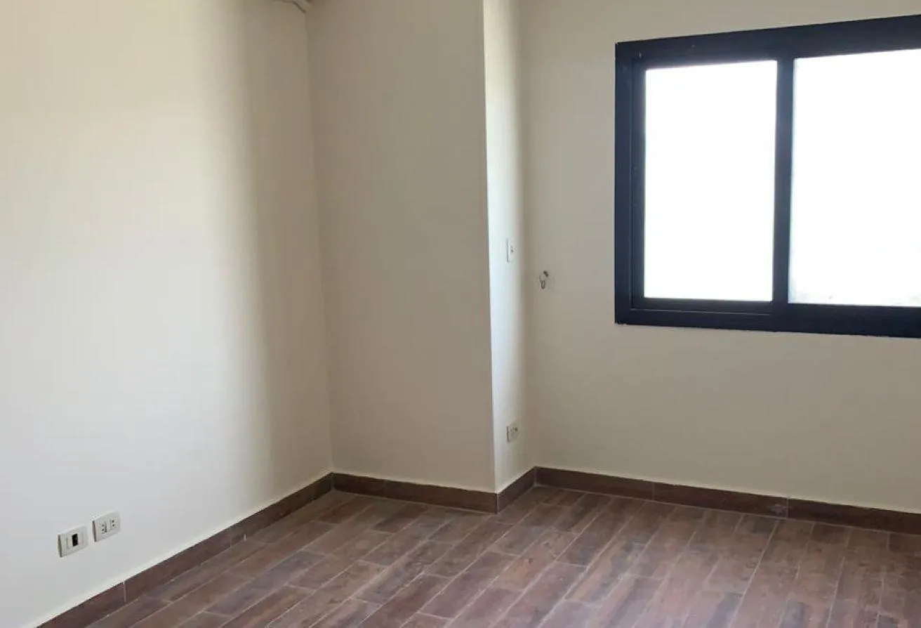 Sale in Azad: Duplex + Roof RTM View Lagoon in Azad Over 5 Years